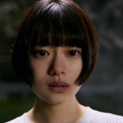 不朽的樱花 - rtVss0oe7RO1Z8loCNYFyfc5rww.jpg