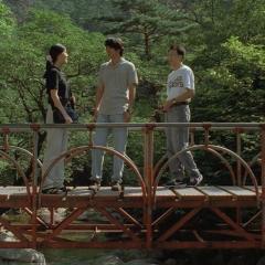 江原道之力 - oNNK8nJkXgsIUWIVgzgRGUj79fa.jpg