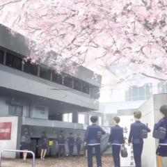 月色真美 - q0lziStsetPU5UNpfqemwq30Twp.jpg