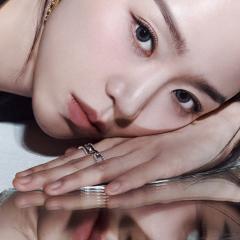 莎拉的真伪人生 - 4p2pqh4blOLBl0gD1oM088hEQqE.jpg