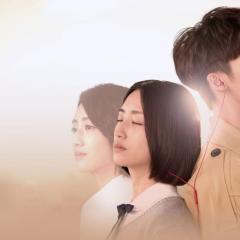想见你 - 927PVSSBWkxBV96gpzZmLrOGvRu.jpg