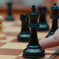出棋制胜 - kJnAH14kW4qbMCsGngdnjwBq9OE.jpg