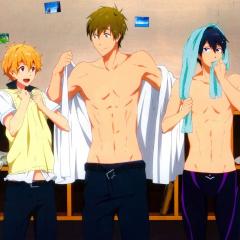 Free！男子游泳部 - xMpCZzOElRUCED3tUB9quAF2R5R.jpg