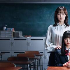 最好的老师 1年后、我被学生■了 - 63YYVpCu8UgdjgwJdQzK6DqPtih.jpg