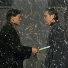 斩虎屠龙 - lI8CZqNLeraIntMoxrugjakyKiE.jpg