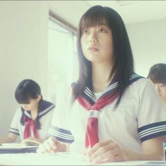 反情色 - eZavCiTpG1gHZLdBbkvHJkdKXhq.jpg