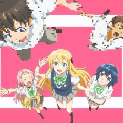 GAMERS电玩咖！ - apSNXso8nQA9Q8qInUJ3w5PtQob.jpg