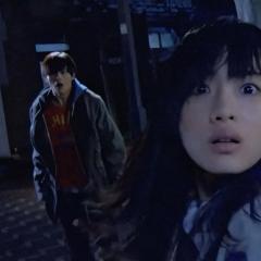 贞子3D - nA50iK5ebJu08MEwbgG9NeLN7AS.jpg