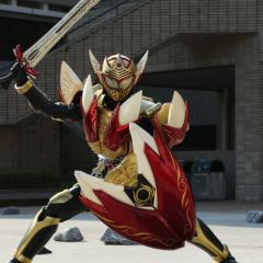 假面骑士铠武剧场版：足球大决战！黄金果实争夺杯！ - 4NwnZ28ji1x3NE8Z0dnSWYB6Epj.jpg