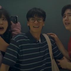 鬼宅心慌 - rR4lG7UhRLewGSumrfmONosqqxB.jpg