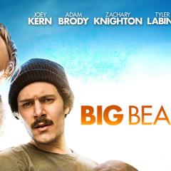 Big Bear - 4QurSjHpF97CWZUsZETUBNM0nVs.jpg