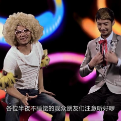 我的充气恋人 - dd5a6ac79d2da628.png