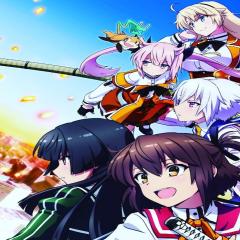 刀使巫女 - 6jt27IAEYslfES4LI06cCgaTkNa.jpg