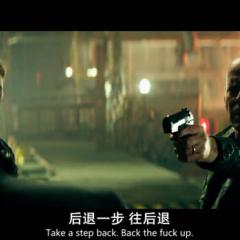 惊天营救3 - Extraction-2.jpg