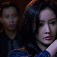 毕正明的证明 - zhavVe6mKZaNhESR22HnN9Tjti6.jpg