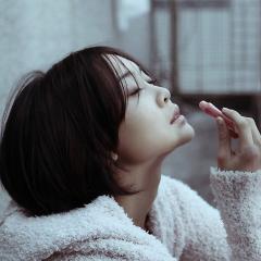 当爱来的时候 - eFINUhh1Ab8lpq0kozbimSOQeGw.jpg