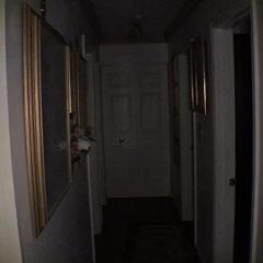 恐怖素材2：录像诅咒 - cL8ASiD6oFvXBMlhpvslTG30NXH.jpg