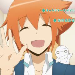 小木乃伊到我家 - raOJMxEjvlSgc1XxYLLcY0nv5g5.jpg