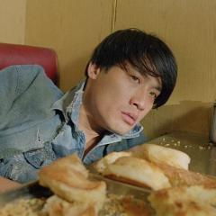 新人皮灯笼 - pCdMfud7ChaI0ETbylnGsYkuSch.jpg
