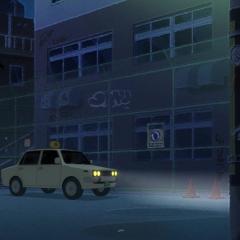 奇巧计程车 - 1YQuuorzT6FXGcvJXBaX3m2PSEv.jpg
