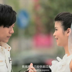 青春序 - 36a254546de29184.png
