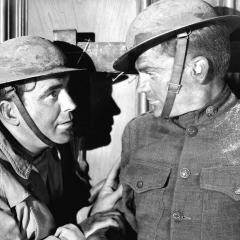 The Fighting 69th - eETrcQcjiGUvvfEUbd8Jk6XA1Qk.jpg