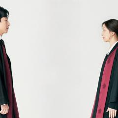 检察官内传 - m29f9oKvl6jkf7jqc33AGIMzMWw.jpg