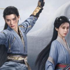 江湖夜雨十年灯 - t9rDPFdMDoRuVVuFsJw5xJxAFMU.jpg