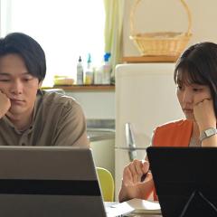 石子和羽男-这种事情也好告吗？ - jPW2oZcMGbnIIR4wrWM2HbzzxU1.jpg