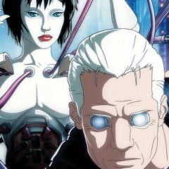 攻壳机动队2：无罪 - 8gQYDY2UhFL1pSX9k72CLYRdPc2.jpg