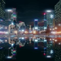 国王：永远的君主 - b7yAC3yhRxe3Uei6MSHkpaYBonQ.jpg