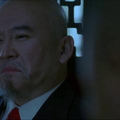 破茧杀机 - lV6LBbzyQyGKWN4Z47vxquDgLnI.jpg