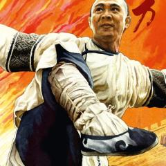 方世玉 - A8nPSQfXSV37D1vMnHHw9dWEfEV.jpg