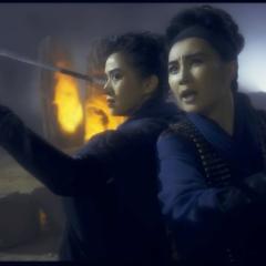 东方三侠 - nXFc6KtBajjme0DnkwqD6CGXZCy.jpg
