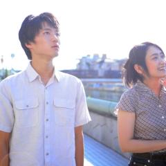 闪耀人生的眼镜 - 1zdMrvQkXfZKHX1XHTR50qX1Eq8.jpg