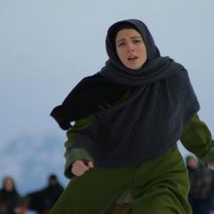 120人的战役 - eOU2Z5g0RKYav9el6bCAaOPjiuF.jpg