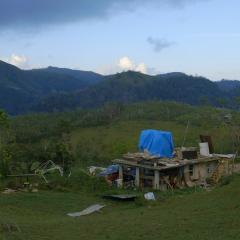 Landfall - vicNI0F37wEIum1AxmCuCvYqWs6.jpg