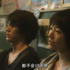 艳之夜 - Before-the-Vigil-1.jpg