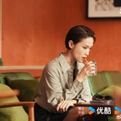 法证先锋6之幸存者的救赎 - p1725135920302624584.jpg