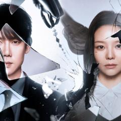 神与律师事务所 - iGS4BmzLvhRhzDc6R1naVj2fpTp.jpg