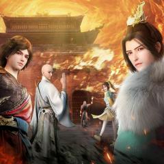 少年歌行 - 66p5d7No1Ks9nl6FLprS612oVmC.jpg