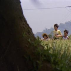 冬冬的假期 - vU9szjsTwrlpFhEecRWktAUPWM4.jpg