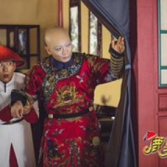 鹿鼎记 - p1642436305265340748.jpg