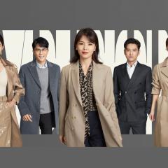 我是真的爱你 - kPIB02jQWCAI02qt6FtmepQFNse.jpg