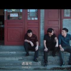 无地自容 - p1747779918383747330.jpg