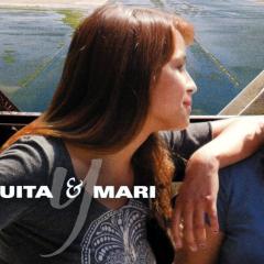 Mosquita y Mari - bzXVGRykOEuokSPwYwPkJca7yiZ.jpg