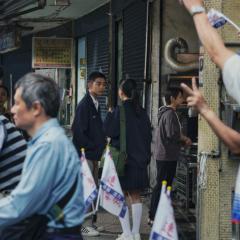 南方时光 - kNH6qWEQr7eJe4TMuzEyH0Cbtr3.jpg