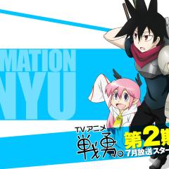 战勇。 - bmDcqbRw6Jsn67u9zrkG3xKPdT0.jpg