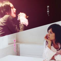 娜娜 - jgQUPVStqq2GaKKng1VR7xDajKk.jpg