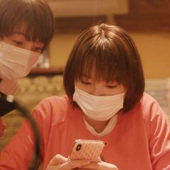 乖僻女的单人餐 - Ac63c2HJDbWHbODoZY3ggX4T4rZ.jpg